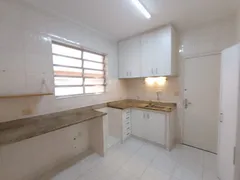 Apartamento com 2 Quartos para alugar, 70m² no Aparecida, Santos - Foto 4