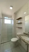 Apartamento com 2 Quartos para alugar, 50m² no Jardim Nova Hortolândia I, Hortolândia - Foto 14