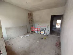 Casa com 4 Quartos à venda, 100m² no Foguete, Cabo Frio - Foto 4