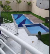 Apartamento com 2 Quartos à venda, 56m² no Praia de Iracema, Fortaleza - Foto 4