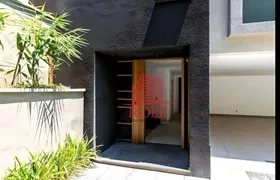 Casa de Condomínio com 4 Quartos à venda, 769m² no Jardim Cordeiro, São Paulo - Foto 3