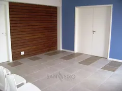 Apartamento com 3 Quartos à venda, 73m² no Cidade dos Funcionários, Fortaleza - Foto 50