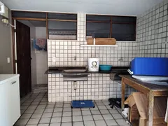 Casa de Condomínio com 3 Quartos à venda, 360m² no Jardim Petrópolis, Maceió - Foto 22