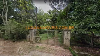 Terreno / Lote / Condomínio à venda, 2000m² no Chácara Maria Trindade, São Paulo - Foto 1