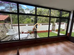 Casa de Condomínio com 4 Quartos à venda, 350m² no Carlos Guinle, Teresópolis - Foto 19