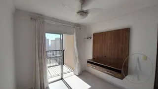 Apartamento com 2 Quartos à venda, 70m² no Parque Campolim, Sorocaba - Foto 5