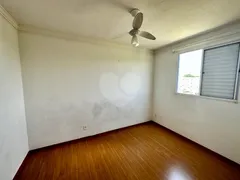 Apartamento com 2 Quartos à venda, 44m² no Jardim São Francisco, Piracicaba - Foto 8