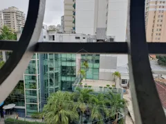 Apartamento com 2 Quartos à venda, 75m² no Icaraí, Niterói - Foto 16