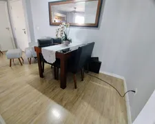 Apartamento com 3 Quartos para alugar, 76m² no Engenho De Dentro, Rio de Janeiro - Foto 65