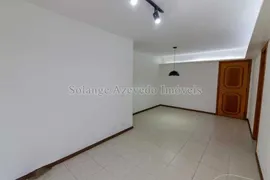 Apartamento com 2 Quartos à venda, 83m² no Tijuca, Rio de Janeiro - Foto 3