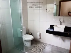 Casa de Condomínio com 4 Quartos à venda, 251m² no Guaratuba, Bertioga - Foto 27