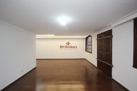 Casa com 4 Quartos para alugar, 350m² no Mangabeiras, Belo Horizonte - Foto 4