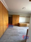 Apartamento com 3 Quartos para alugar, 180m² no Jardim Agu, Osasco - Foto 2