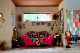 Casa de Condomínio com 4 Quartos à venda, 590m² no Jacarepaguá, Rio de Janeiro - Foto 3