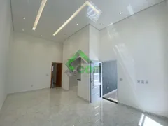 Casa com 3 Quartos à venda, 97m² no Nova Atibaia, Atibaia - Foto 6