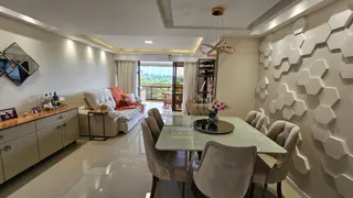 Apartamento com 3 Quartos à venda, 126m² no Barra da Tijuca, Rio de Janeiro - Foto 3