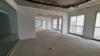 Andar / Laje corporativa para alugar, 238m² no Liberdade, São Paulo - Foto 31