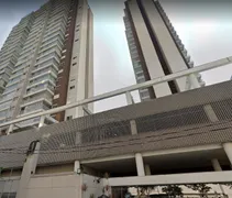 Apartamento com 3 Quartos à venda, 85m² no Santo Amaro, São Paulo - Foto 14