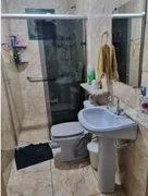 Casa com 4 Quartos à venda, 210m² no São Benedito, Santa Luzia - Foto 5