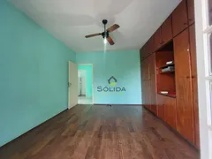 Casa com 3 Quartos à venda, 264m² no JARDIM TORRES SAO JOSE, Jundiaí - Foto 6