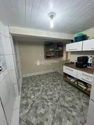 Casa com 3 Quartos à venda, 253m² no Jardim Teles de Menezes, Santo André - Foto 19