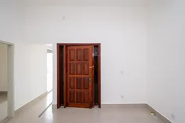 Prédio Inteiro para alugar, 409m² no Setor Sul, Goiânia - Foto 2