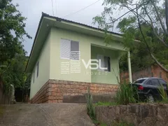 Casa com 3 Quartos à venda, 120m² no Monte Verde, Florianópolis - Foto 1