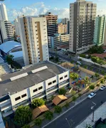 Apartamento com 4 Quartos à venda, 136m² no Tambaú, João Pessoa - Foto 16