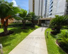 Apartamento com 3 Quartos à venda, 139m² no Casa Amarela, Recife - Foto 16