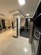 Apartamento com 3 Quartos à venda, 100m² no Pioneiros, Balneário Camboriú - Foto 24