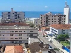 Apartamento com 2 Quartos à venda, 126m² no Vila Caicara, Praia Grande - Foto 23