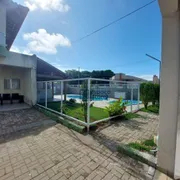 Casa de Condomínio com 2 Quartos à venda, 104m² no Massaguaçu, Caraguatatuba - Foto 28