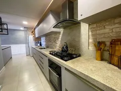 Apartamento com 2 Quartos à venda, 99m² no Ingleses do Rio Vermelho, Florianópolis - Foto 5