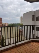 Apartamento com 3 Quartos à venda, 135m² no Jardim Sumare, Ribeirão Preto - Foto 4