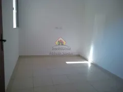 Sobrado com 2 Quartos à venda, 140m² no Granja Daniel, Taubaté - Foto 8