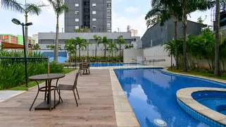 Apartamento com 3 Quartos à venda, 123m² no Parque São Jorge, São Paulo - Foto 34
