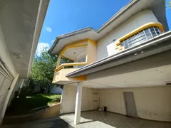 Casa com 4 Quartos à venda, 600m² no Pio Correa, Criciúma - Foto 3