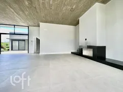 Casa de Condomínio com 4 Quartos à venda, 192m² no Arco Iris, Capão da Canoa - Foto 6
