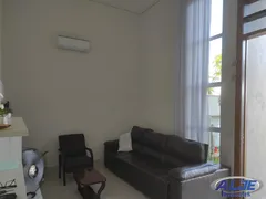 Casa de Condomínio com 3 Quartos à venda, 176m² no Residencial Villa Flora Aquarius, Marília - Foto 6