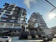 Apartamento com 1 Quarto para alugar, 42m² no Coloninha, Florianópolis - Foto 2