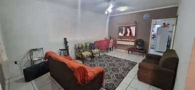 Casa com 2 Quartos à venda, 123m² no Jardim São Rafael II, Araraquara - Foto 13