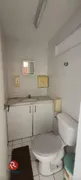 Conjunto Comercial / Sala para alugar, 26m² no Boa Viagem, Recife - Foto 49