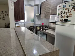 Apartamento com 3 Quartos à venda, 118m² no Mandaqui, São Paulo - Foto 15