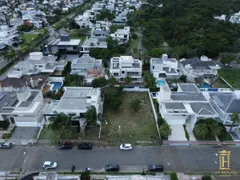 Terreno / Lote / Condomínio à venda, 651m² no Jurerê Internacional, Florianópolis - Foto 7