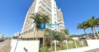 Cobertura com 3 Quartos à venda, 156m² no Rio Caveiras, Biguaçu - Foto 20