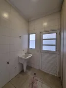 Casa de Condomínio com 3 Quartos à venda, 180m² no Parque Ortolandia, Hortolândia - Foto 11