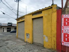 Loja / Salão / Ponto Comercial à venda, 230m² no Saboó, Santos - Foto 2