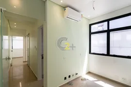 Conjunto Comercial / Sala à venda, 38m² no Perdizes, São Paulo - Foto 1