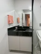 Apartamento com 3 Quartos à venda, 91m² no Fazendinha, Itajaí - Foto 53