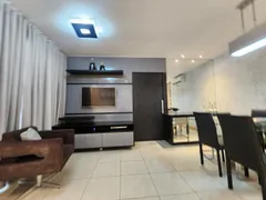 Apartamento com 3 Quartos à venda, 108m² no Jardim das Américas, Cuiabá - Foto 3